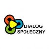 Projekt "Poprawa funkcjonowania systemu dialogu społecznego oraz wzmocnienie instytucji i uczestników dialogu społecznego"