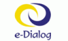 Projekt Platforma e-Dialog